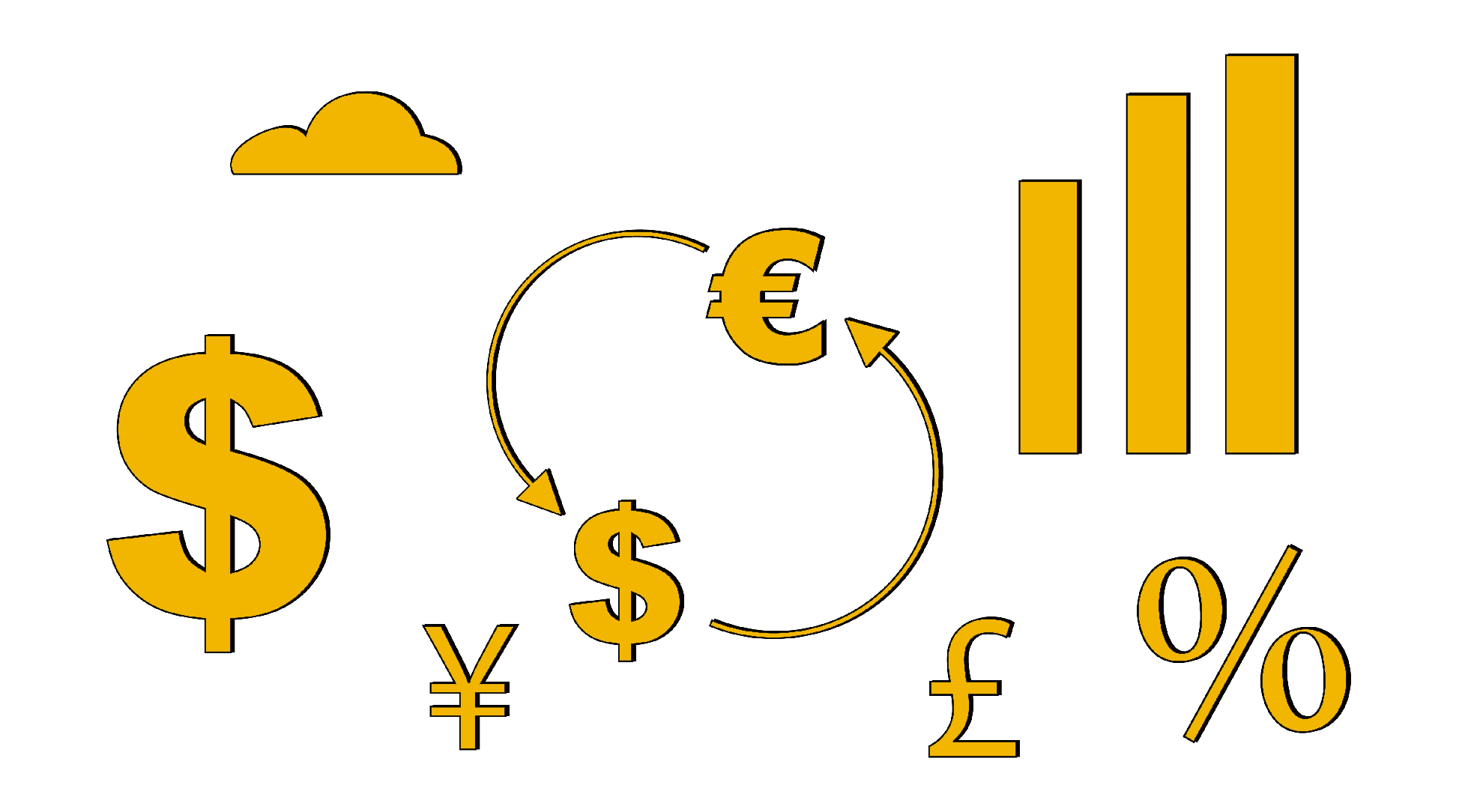 Forex Trading