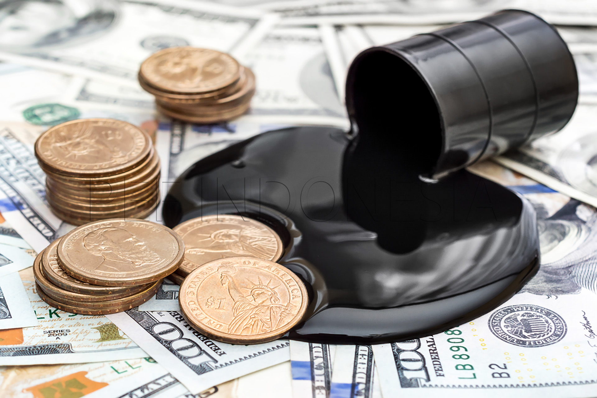 WTI Lanjutkan Kenaikan Mendekati $79,70 setelah PBoC Mempertahankan Suku Bunga Stabil