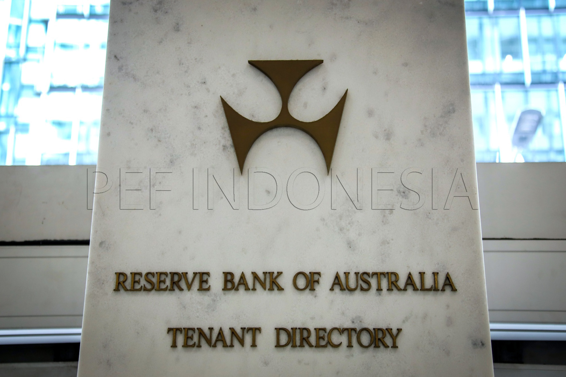 RBA Diprakirakan akan Tetap Bertahan karena Pasar Berspekulasi Mengenai Kenaikan Suku Bunga di Akhir Tahun Ini