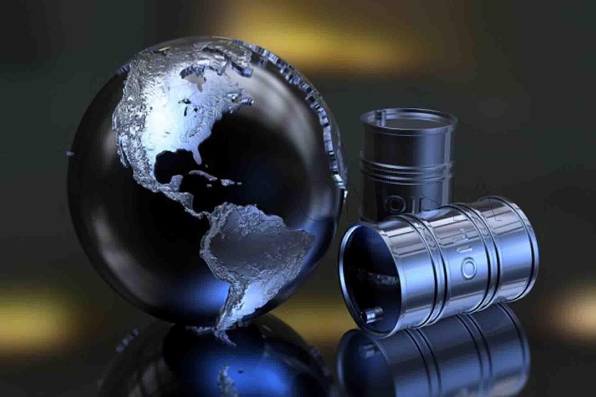 WTI Melayang di Sekitar $78,00 setelah Prakiraan EIA atas Permintaan Global yang Optimis