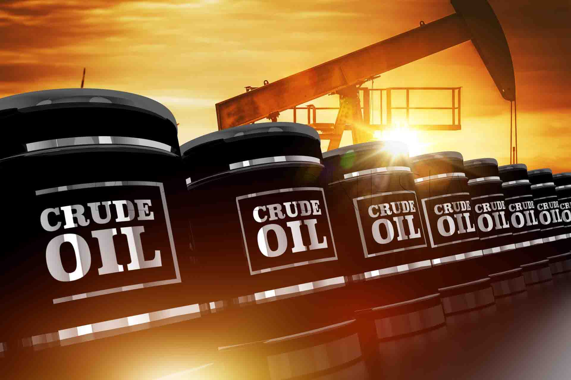 WTI Lanjutkan Kenaikan Mendekati $75,50 di Tengah Harapan Penurunan Suku Bunga The Fed setelah Keputusan ECB