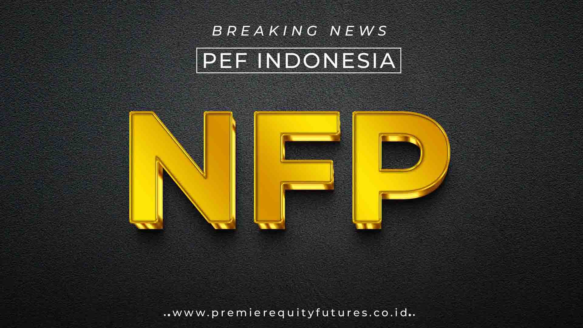 Emas di Persimpangan: Antisipasi FOMC dan Dampaknya