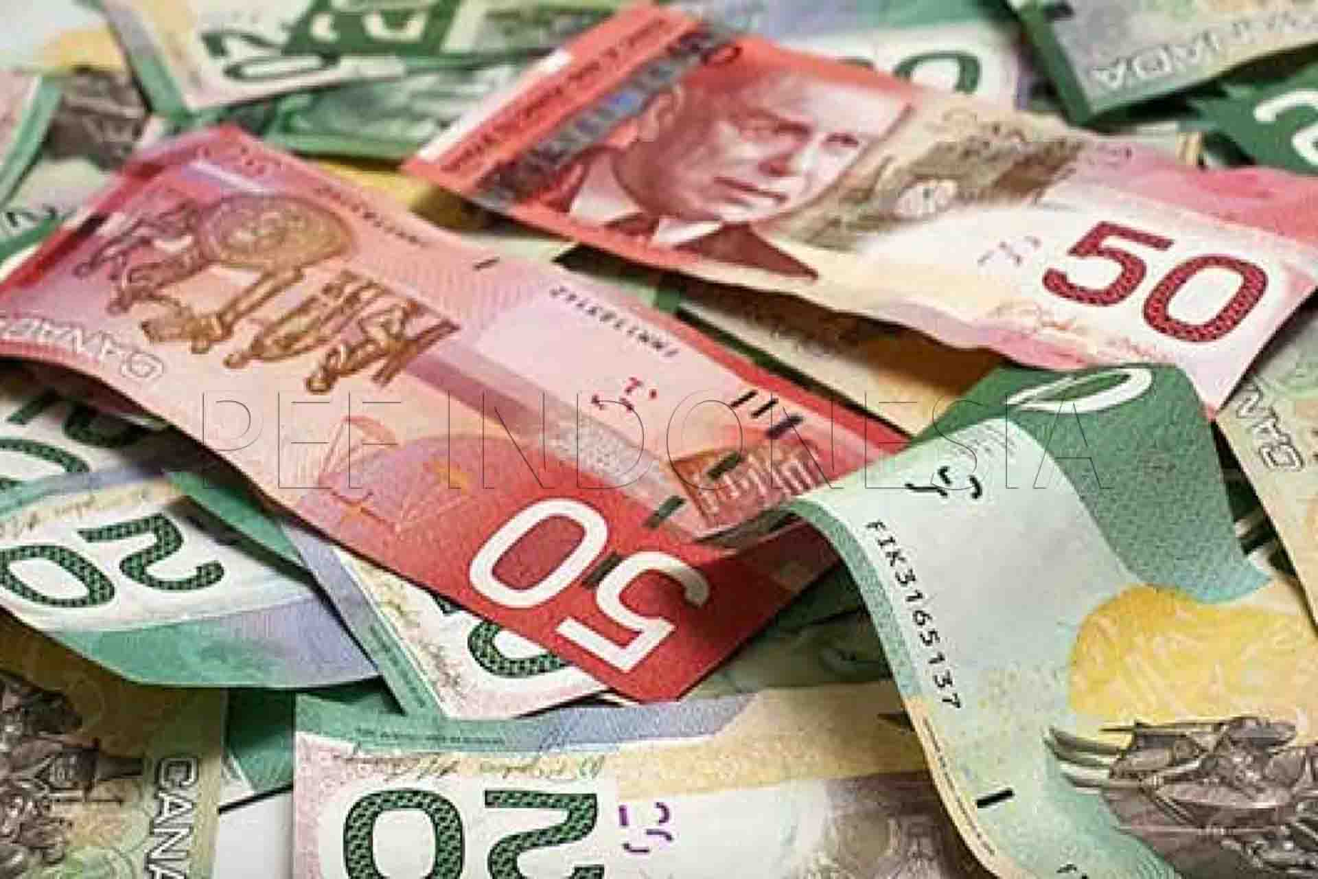 Analisis Harga USDCAD: Bulls mempertahankan kendali di atas pertengahan 1,3700-an, tertinggi multi-minggu