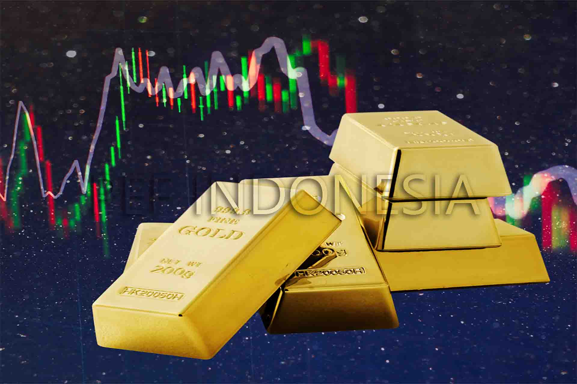 Prakiraan NFP AS: Akan Turun 175 Ribu Bulan Juli di Tengah Meningkatnya Spekulasi Penurunan Suku Bunga The Fed